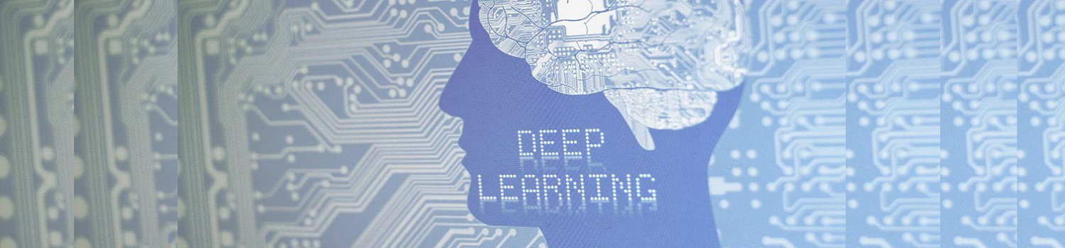 History of Deep Learning