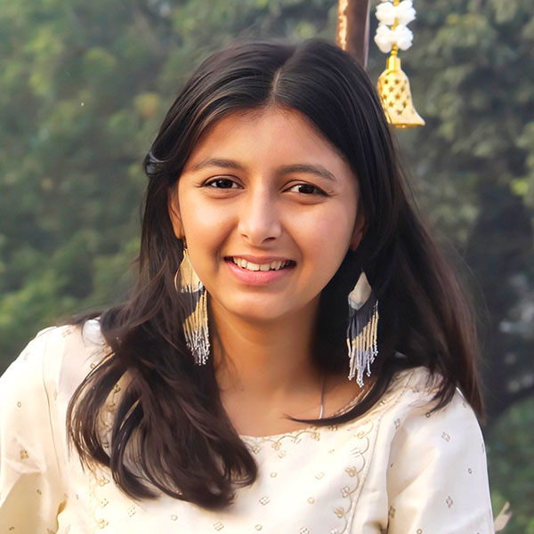 Prasiddhi