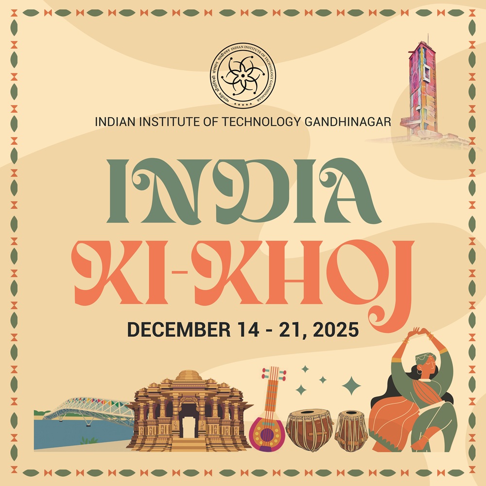 India-Ki-Khoj Banner