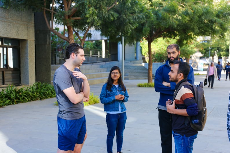 Mobirise Website Builder