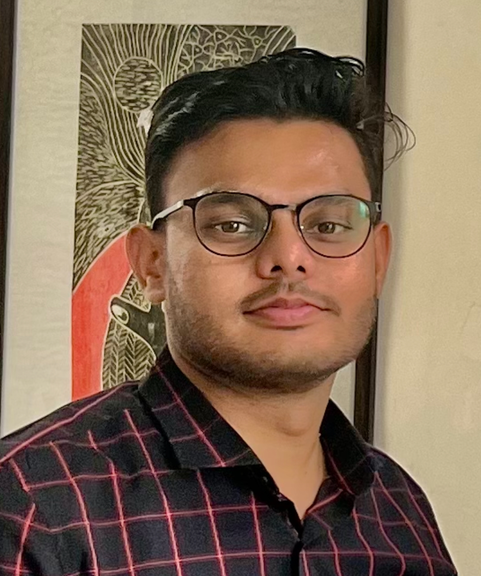 Kunal Agnihotri