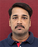 Ashish Pandey