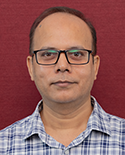 Hemant Gupta