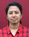 Lakshmipriya Valappil