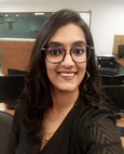 Sankari Narayan Iyer