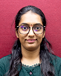 Ms. Sankari Narayan Iyer